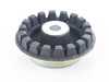 ES#2085368 - 3C0599438D - Differential Mount Bushing - Priced Each - Isolates vibrations to the subframe - Genuine Volkswagen Audi - Volkswagen