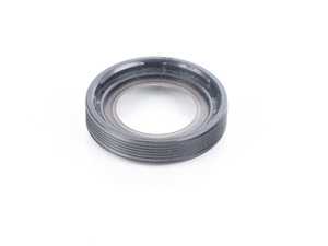 ES#2797346 - 03L103085C - Camshaft Seal - Priced Each - Seals leaks and ensures they don't return - Genuine Volkswagen Audi - Audi