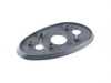 ES#82760 - 51167006149 - E52 Outside Mirror Base - Left - Genuine BMW - BMW