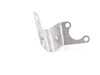 ES#1884839 - 37146786797 - Headlight Ride Height Sensor Bracket - Left - Replace your bent or rusted bracket - Genuine BMW - BMW
