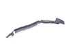 ES#2923264 - 51487298942 - SEAL, SIDE FRAME, RIGHT - Genuine BMW - 