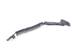 ES#2923264 - 51487298942 - SEAL, SIDE FRAME, RIGHT - Genuine BMW - 