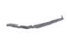 ES#2923264 - 51487298942 - SEAL, SIDE FRAME, RIGHT - Genuine BMW - 