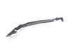 ES#2923264 - 51487298942 - SEAL, SIDE FRAME, RIGHT - Genuine BMW - 