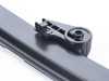 ES#3463523 - 51337202479 - Window Regulator - Left - Does not include motor - Bremmen Parts - BMW