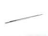 ES#3627773 - 561837476C - WINDOW SLO - Genuine Volkswagen Audi - Volkswagen