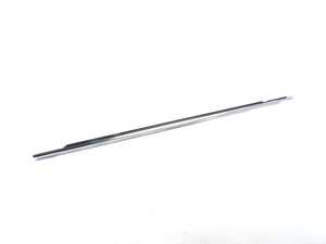 ES#3627773 - 561837476C - WINDOW SLO - Genuine Volkswagen Audi - Volkswagen
