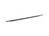 ES#3627773 - 561837476C - WINDOW SLO - Genuine Volkswagen Audi - Volkswagen