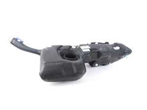 ES#35960 - 16111184713 - FUEL TANK - Genuine BMW - BMW