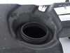 ES#35960 - 16111184713 - FUEL TANK - Genuine BMW - BMW