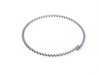 ES#3553244 - GNH7750 - 77.50mm Piston Ring Kit GNH7750 - Set of rings for one piston in 77.50mm size, For supertech pistons only. - Supertech - MINI