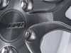ES#3580557 - whl00007KT - 20" S01 Forged Wheels - Set Of Four - (NO LONGER AVAILABLE) - 20"x9" ET42 5x112 - Brushed Gunmetal - APR - 