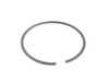 ES#3553244 - GNH7750 - 77.50mm Piston Ring Kit GNH7750 - Set of rings for one piston in 77.50mm size, For supertech pistons only. - Supertech - MINI