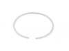 ES#3553244 - GNH7750 - 77.50mm Piston Ring Kit GNH7750 - Set of rings for one piston in 77.50mm size, For supertech pistons only. - Supertech - MINI