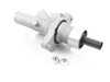 ES#2677845 - 0044307501 - Brake Master Cylinder - Does not include new reservoir - Meyle - Mercedes Benz