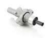 ES#2677845 - 0044307501 - Brake Master Cylinder - Does not include new reservoir - Meyle - Mercedes Benz
