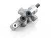 ES#2677845 - 0044307501 - Brake Master Cylinder - Does not include new reservoir - Meyle - Mercedes Benz