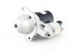 ES#3550972 - 12412354701 - New Starter Motor - Brand new unit - no core charge! Avoid messing with a core return entirely! - TYC - BMW