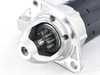 ES#3550972 - 12412354701 - New Starter Motor - Brand new unit - no core charge! Avoid messing with a core return entirely! - TYC - BMW