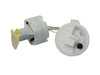 ES#3580591 - 8E0906087P - Fuel Pump Assembly - Does not include fuel gauge sender - URO - Audi