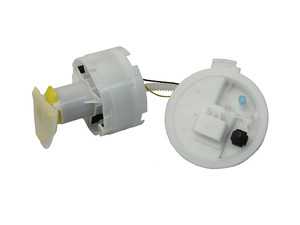 ES#3580591 - 8E0906087P - Fuel Pump Assembly - Does not include fuel gauge sender - URO - Audi