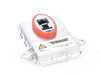 ES#3189243 - 601-065 - High Intensity Discharge Control Ballast - Also known as the igniter - Dorman - BMW