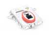 ES#3189243 - 601-065 - High Intensity Discharge Control Ballast - Also known as the igniter - Dorman - BMW