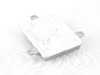 ES#3189243 - 601-065 - High Intensity Discharge Control Ballast - Also known as the igniter - Dorman - BMW