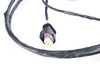 ES#2178455 - 61129244424 - PDC Wiring Set - Front - Genuine BMW - BMW