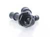 ES#3151602 - 5Q0122291CT - COUPLPIECE - Genuine Volkswagen Audi - 
