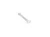 ES#60019 - 34211116477 - PIN - Genuine BMW - BMW