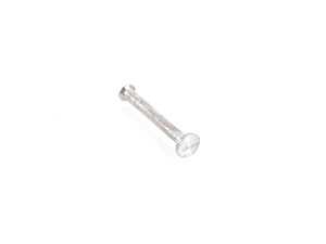 ES#60019 - 34211116477 - PIN - Genuine BMW - BMW