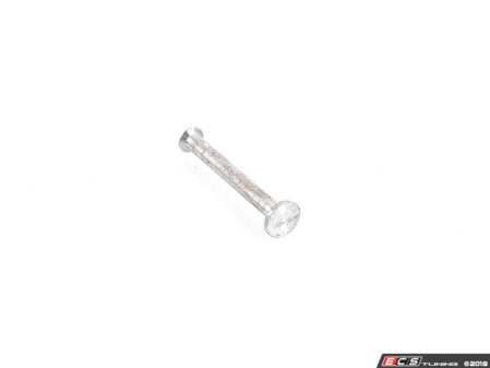 ES#60019 - 34211116477 - PIN - Genuine BMW - BMW