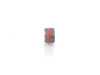 ES#3423395 - 0AD301115B - drain/fill plug - priced each - Replaced during transfer case fluid service. 17.5x12 - Genuine Volkswagen Audi - Volkswagen