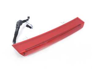 ES#2711457 - 63257290090 - Third brake light - Center brake light - Genuine BMW - BMW