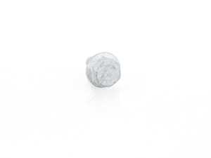 ES#2773999 - N0195195 - Parking Brake Bracket Bolt - Priced Each - This bolt is what holds down the parking brake bracket. - Genuine Volkswagen Audi - Audi