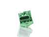 ES#183141 - 65776910678 - SENSOR - Genuine BMW - BMW