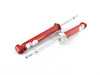 ES#3569155 - 87451053KT2 - Special Active Shock Kit - Superior handling without compromising ride quality - Koni - BMW