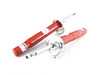 ES#3569155 - 87451053KT2 - Special Active Shock Kit - Superior handling without compromising ride quality - Koni - BMW