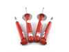 ES#3569152 - 87451053KT - Special Active Shock Kit - Superior handling without compromising ride quality - Koni - BMW