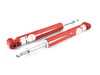 ES#3569152 - 87451053KT - Special Active Shock Kit - Superior handling without compromising ride quality - Koni - BMW