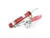 ES#3569152 - 87451053KT - Special Active Shock Kit - Superior handling without compromising ride quality - Koni - BMW