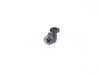 ES#3410342 - FL-VG2010-C - OE Style Fog Light Kit - Clear - Add fog lights to your MK6 Golf or Jetta SportWagen - Spyder - Volkswagen