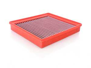 ES#3195274 - FB702/20 - Performance Air Filter - Lifetime direct replacement high-flow air filter - BMC - BMW