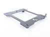 ES#3546777 - 600SB094R - SPA Seat Base - Right  - Mounts Sparco seats to your MINI Cooper - 600 Series - Sparco - MINI