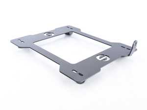ES#3546777 - 600SB094R - SPA Seat Base - Right  - Mounts Sparco seats to your MINI Cooper - 600 Series - Sparco - MINI