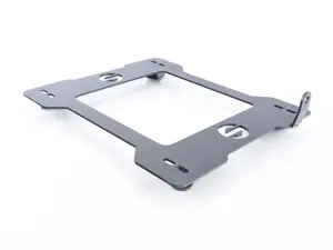 SPA Seat Base - Right 