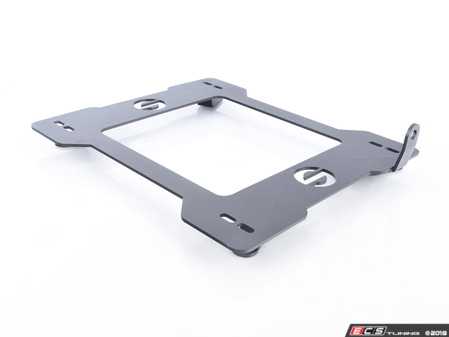 ES#3546777 - 600SB094R - SPA Seat Base - Right  - Mounts Sparco seats to your MINI Cooper - 600 Series - Sparco - MINI