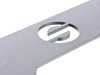 ES#3546777 - 600SB094R - SPA Seat Base - Right  - Mounts Sparco seats to your MINI Cooper - 600 Series - Sparco - MINI