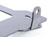 ES#3546777 - 600SB094R - SPA Seat Base - Right  - Mounts Sparco seats to your MINI Cooper - 600 Series - Sparco - MINI